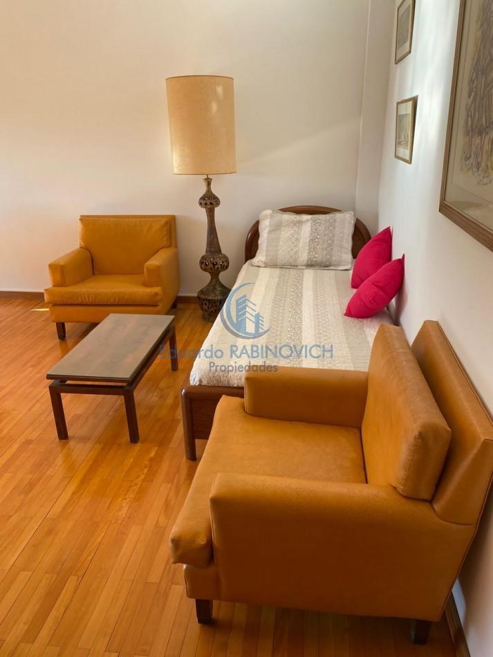 Foto de Venta Depto. 2 amb. muy Luminoso y Excelente Ubicacion, imagen 5