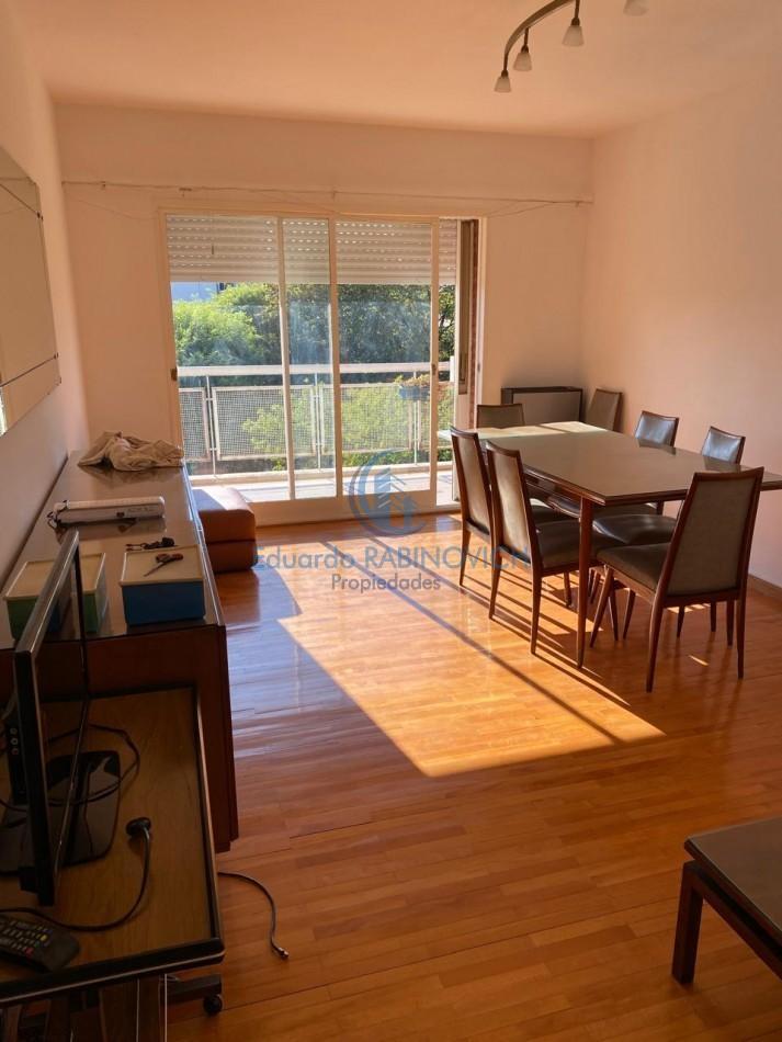 Foto de Venta Depto. 2 amb. muy Luminoso y Excelente Ubicacion, imagen 2