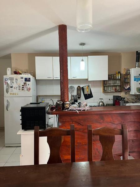 Venta Casa 3 Ambientes, Mar del Plata 4