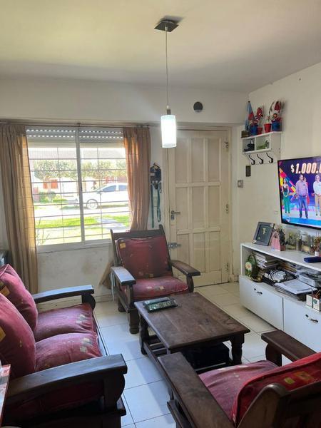 Venta Casa 3 Ambientes, Mar del Plata 2