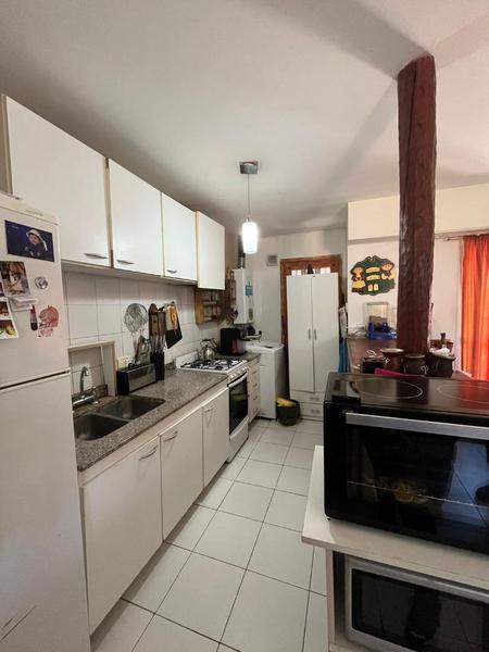 Venta Casa 3 Ambientes, Mar del Plata 3