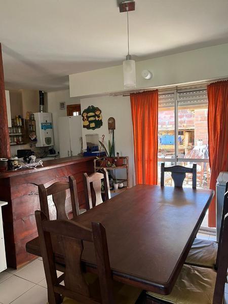 Venta Casa 3 Ambientes, Mar del Plata 5
