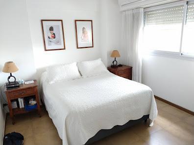Departamento 4 Ambientes en Venta Tipo Pent - House con Terraza y Parrilla Zona Aldrey 3