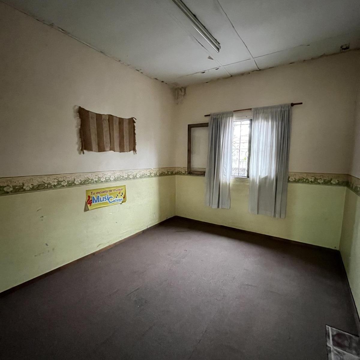 Casa - Chauvin 2