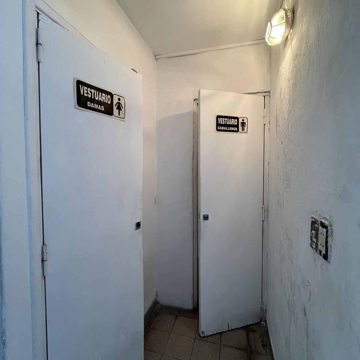 Casa - Chauvin 1