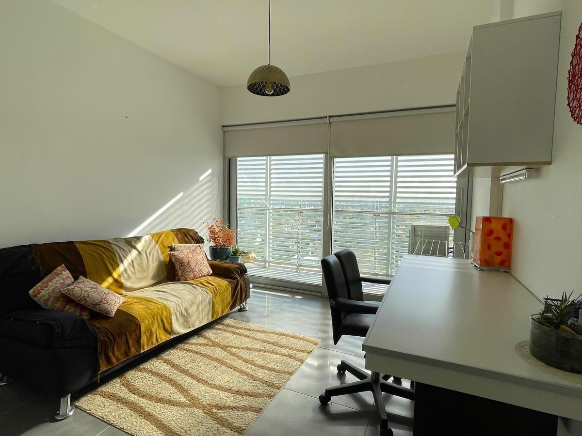Departamento en Playa Grande 2