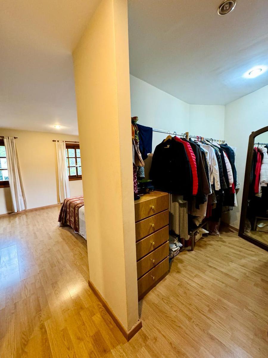 Chalet Barrio Montemar - Apto Credito 3