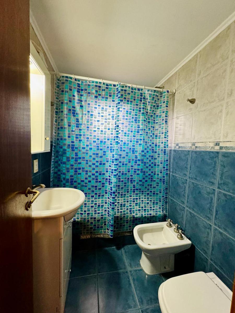 Chalet Barrio Montemar - Apto Credito 5
