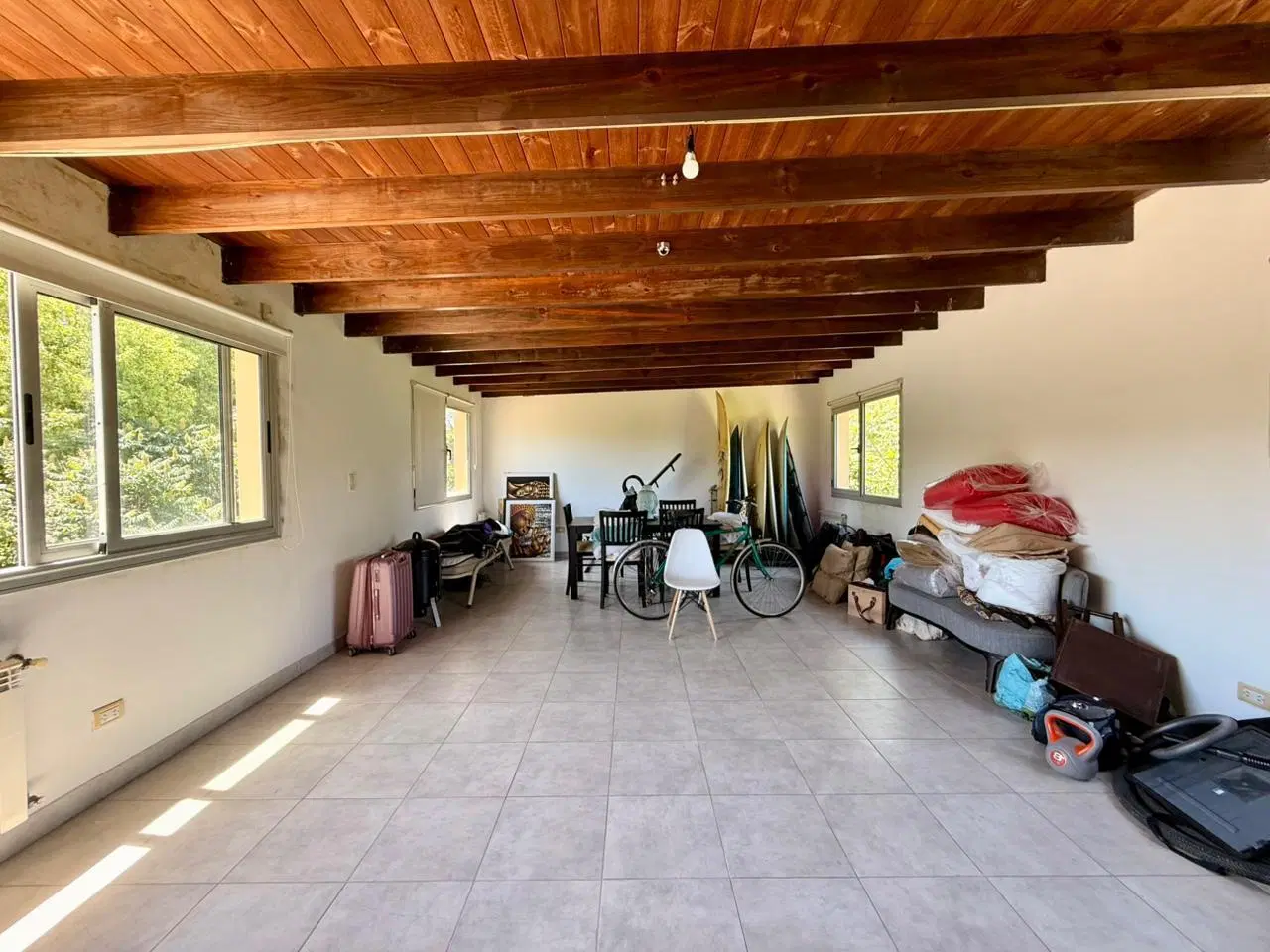 Casa en Alfar 5