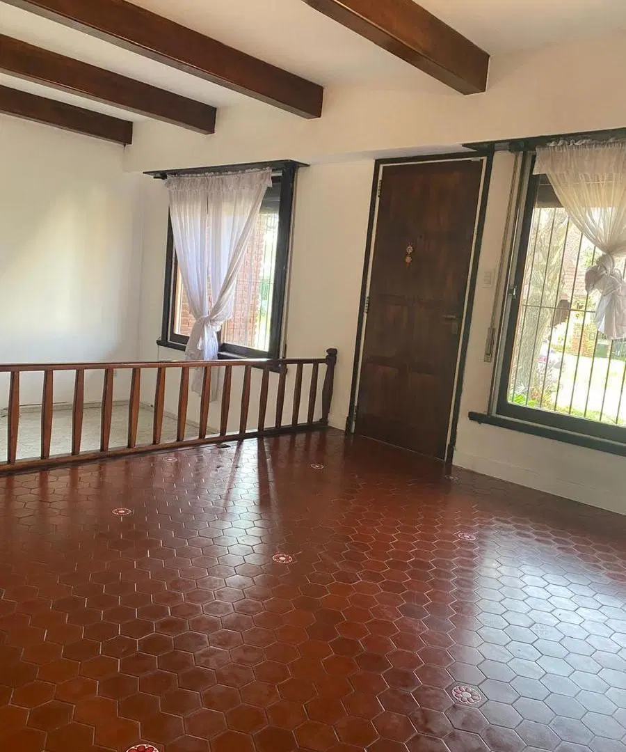 Casa 4 amb en Alquiler en Caisamar 3