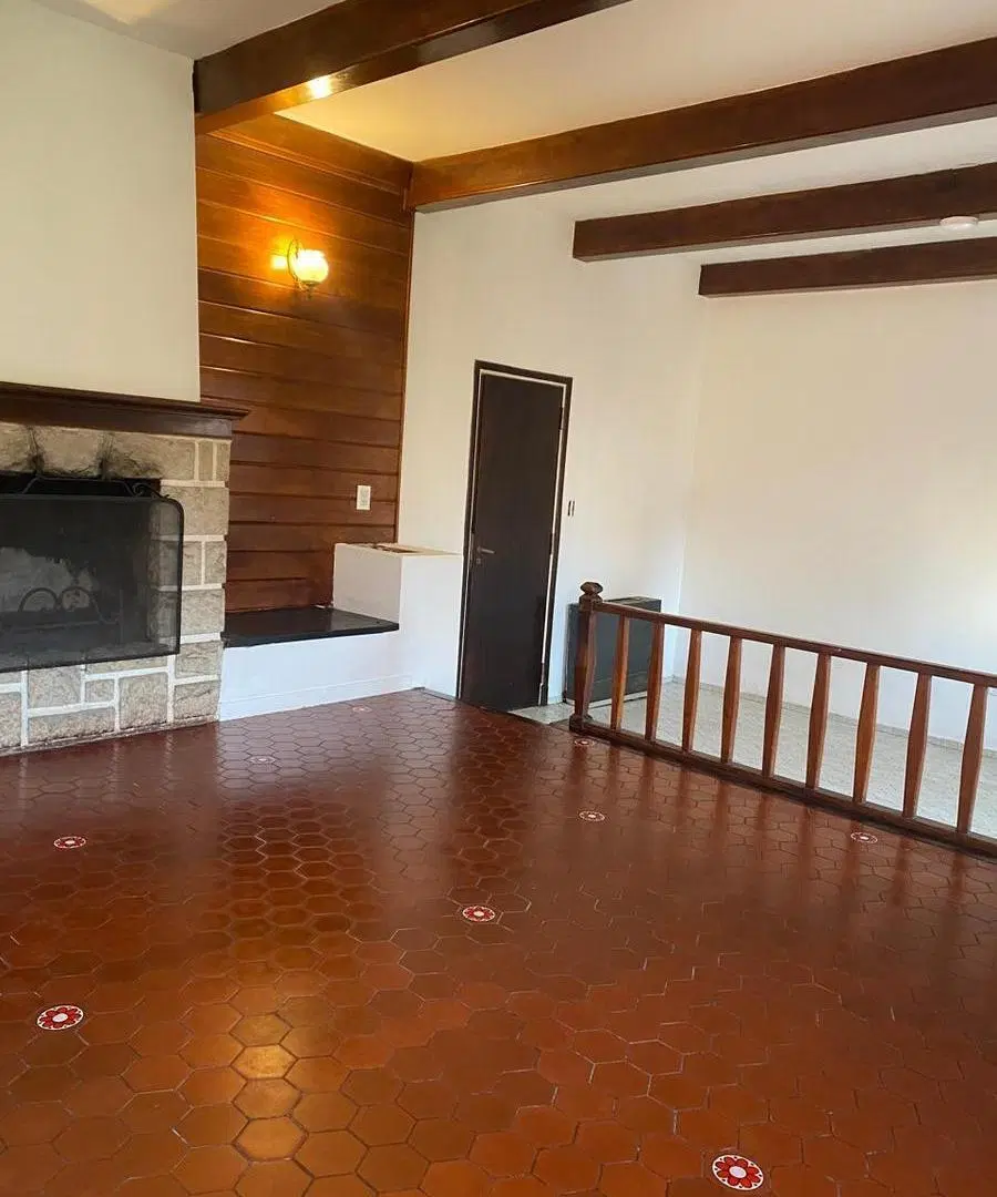 Casa 4 amb en Alquiler en Caisamar 5