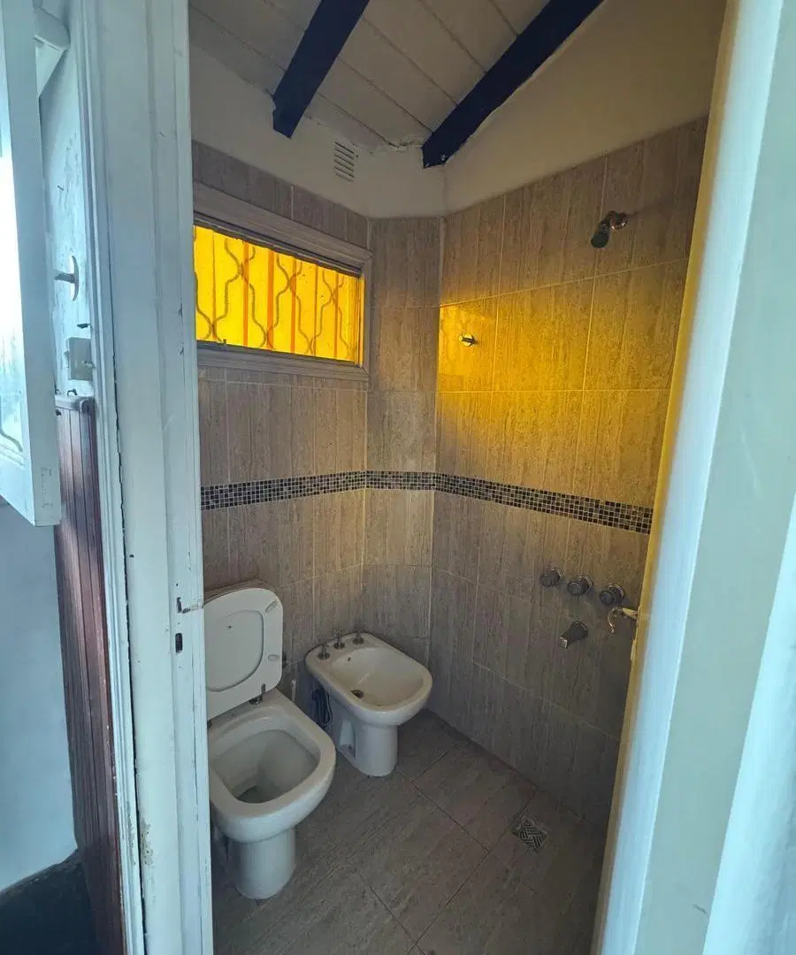 Alquiler Profesional en Guemes 3