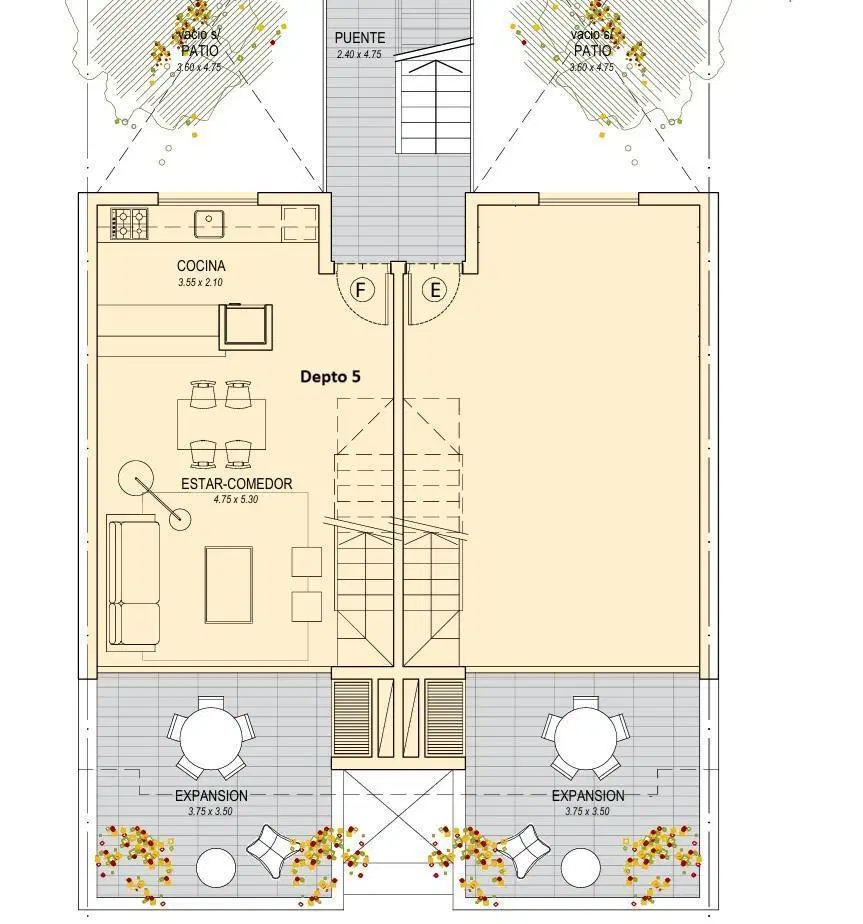 Plano 2