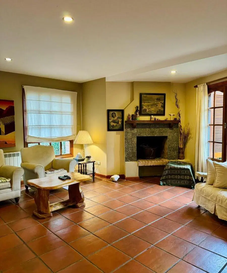 CHALET BARRIO MONTEMAR - APTO CREDITO 3