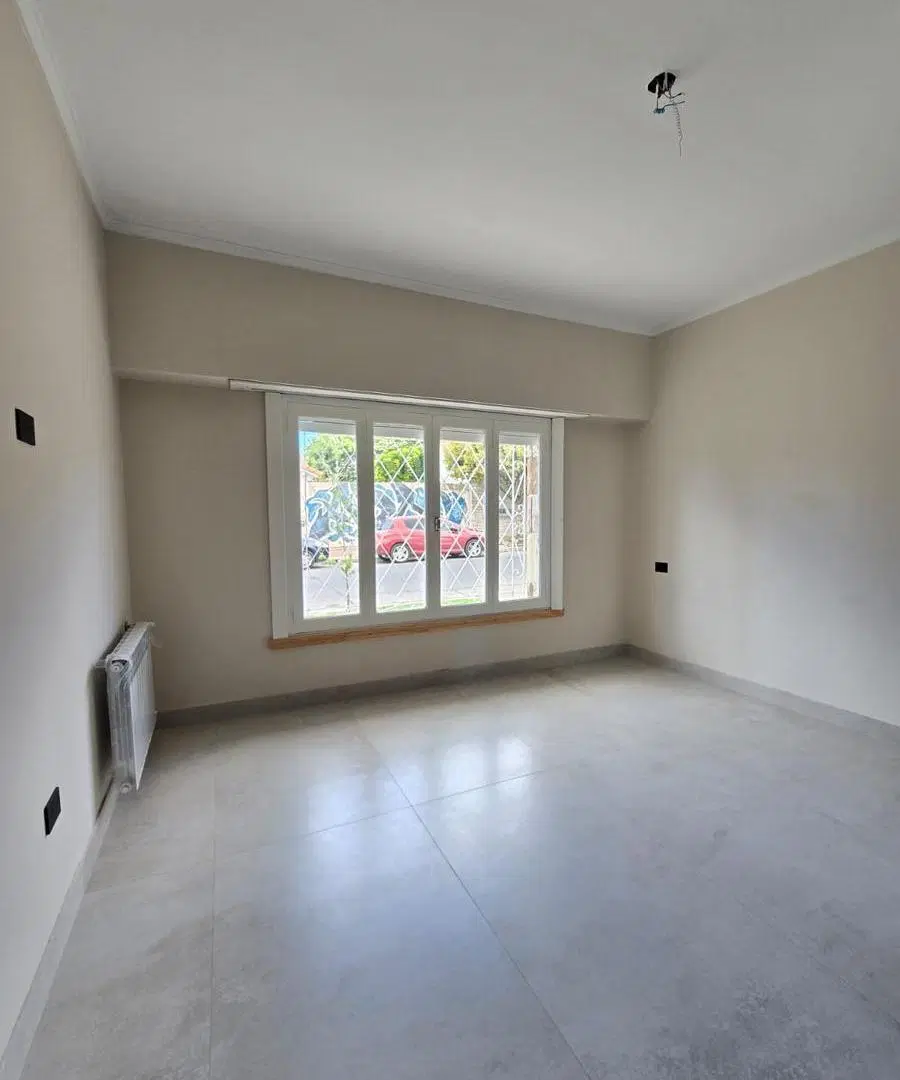 Venta Chalet en San José 5