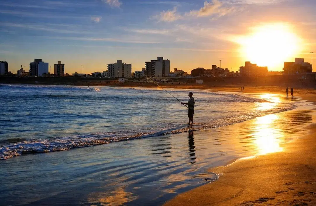 Terreno para desarrollo en Zona Norte, Mar del Plata 2