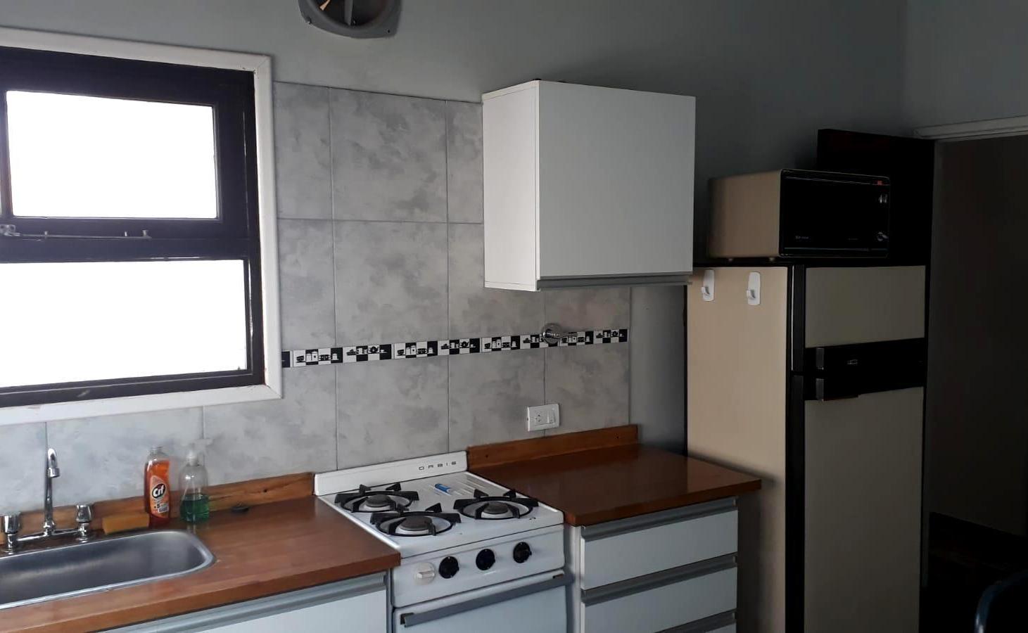 Foto de Casa en Camet, imagen 1