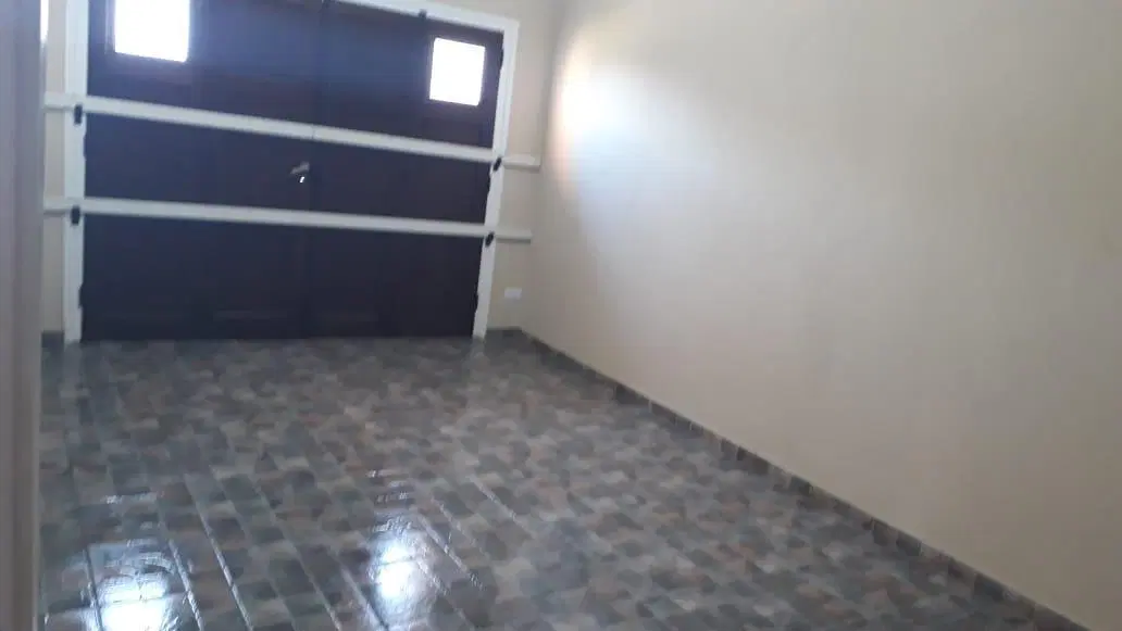 Casa en Camet 4