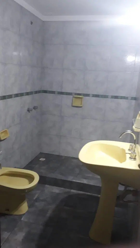 Casa en Camet 8