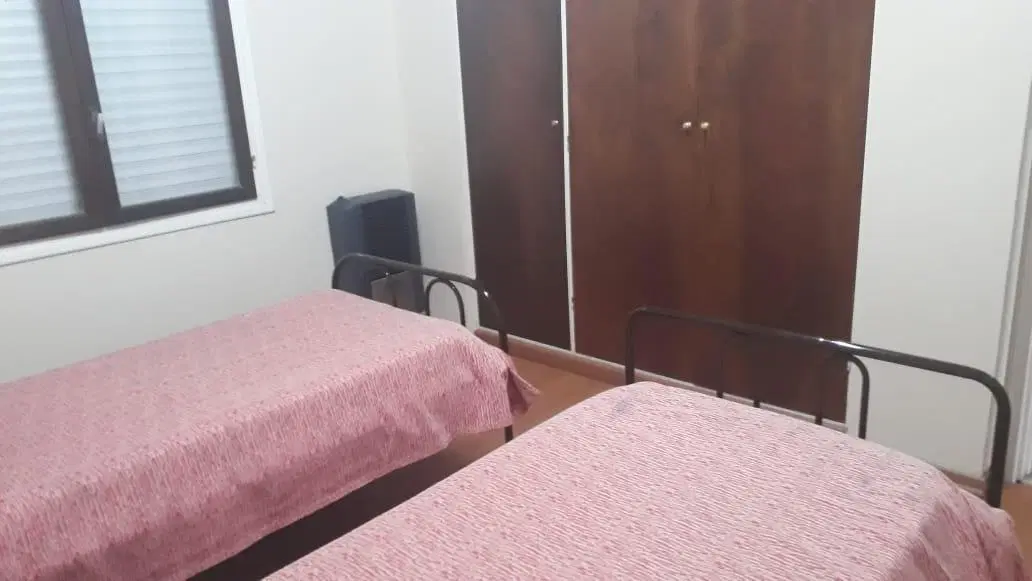 Casa en Camet 3