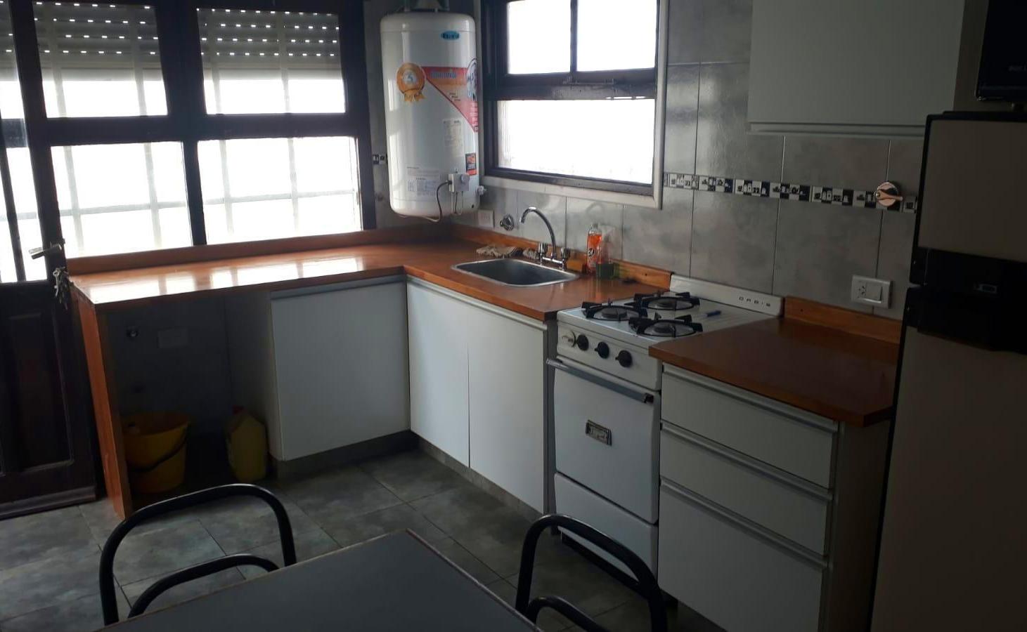 Foto de Casa en Camet, imagen 2