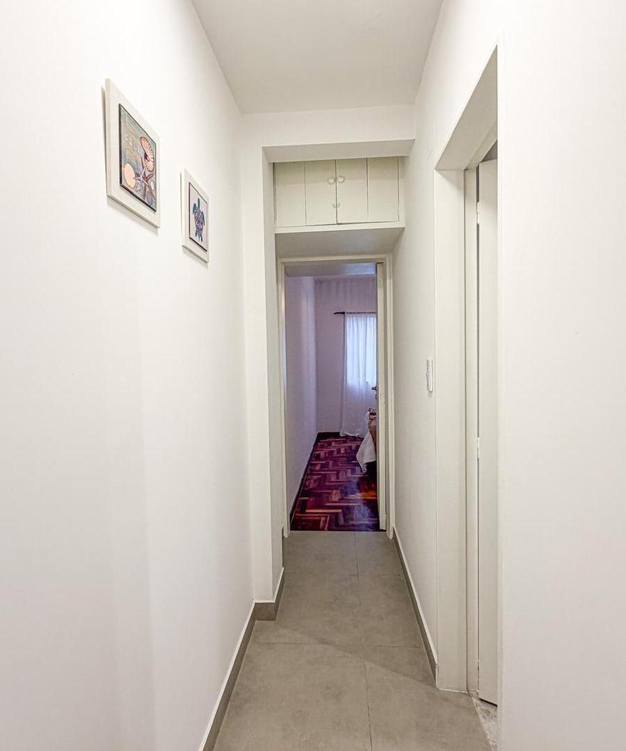 Foto de Departamento en Centro, imagen 5