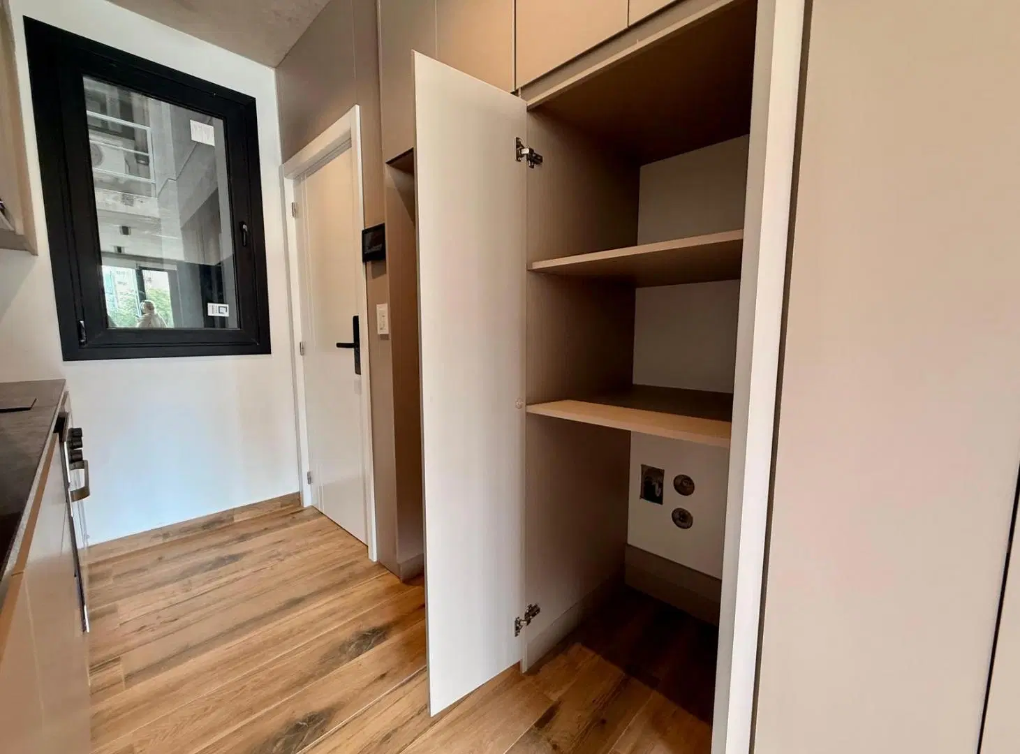 Venta Monoambiente Bonjo 10, Paseo Aldrey Mar del Plata 5