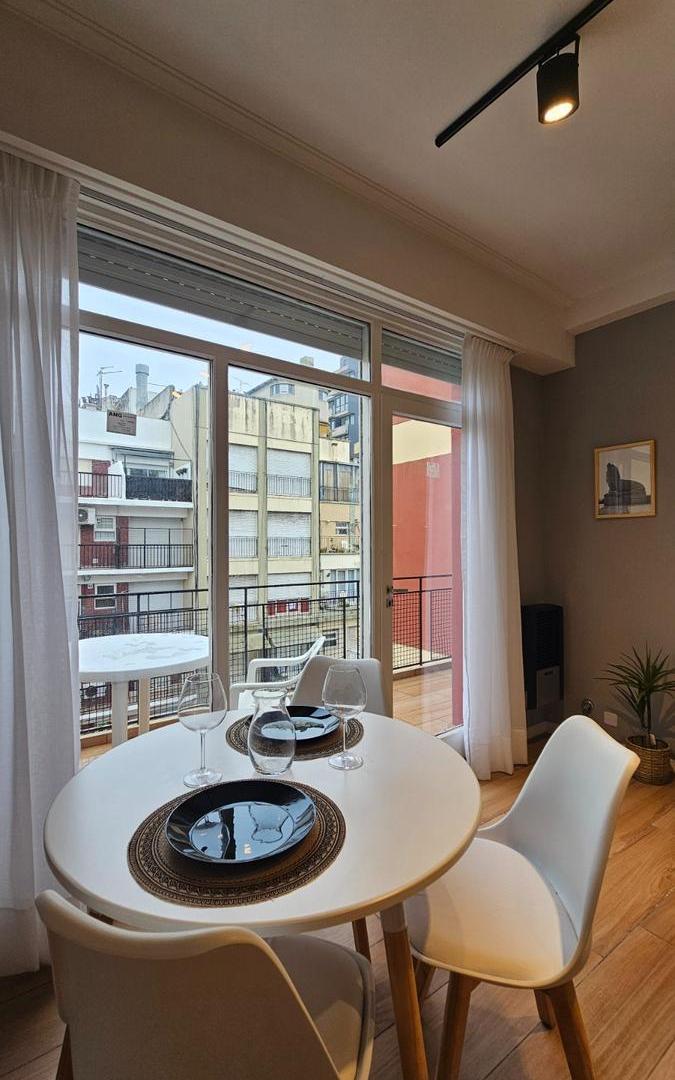 Foto de Departamento en Plaza Colon, imagen 4