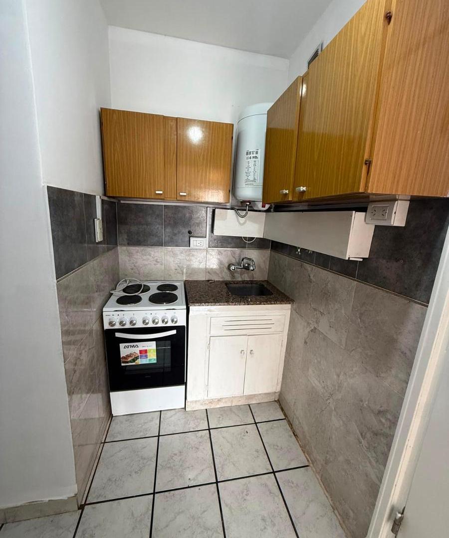 Foto de Departamento en Terminal Vieja, imagen 4