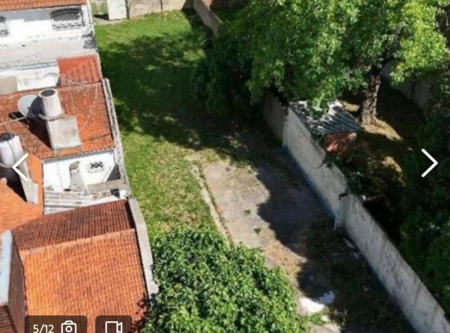 Terreno - Parque Luro 4