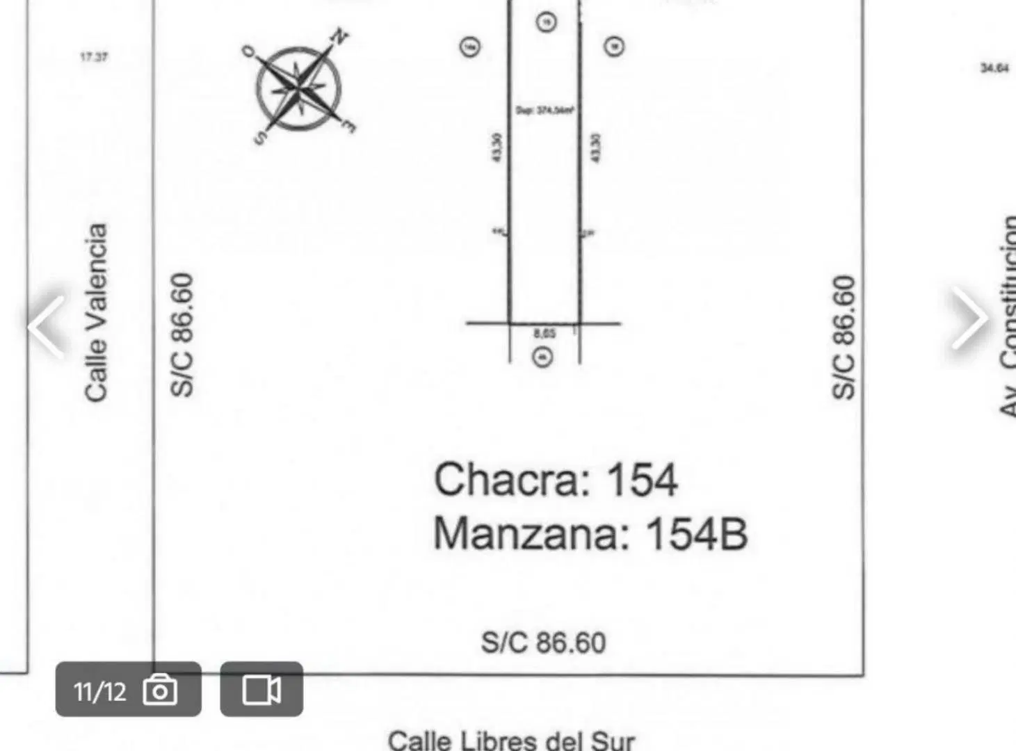 Plano 4