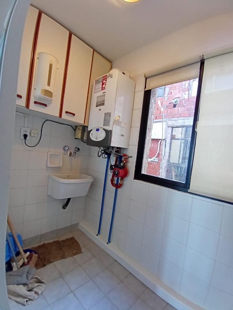 Foto de Venta Depto 5 Amb La Perla Norte Mar del Plata, imagen 5