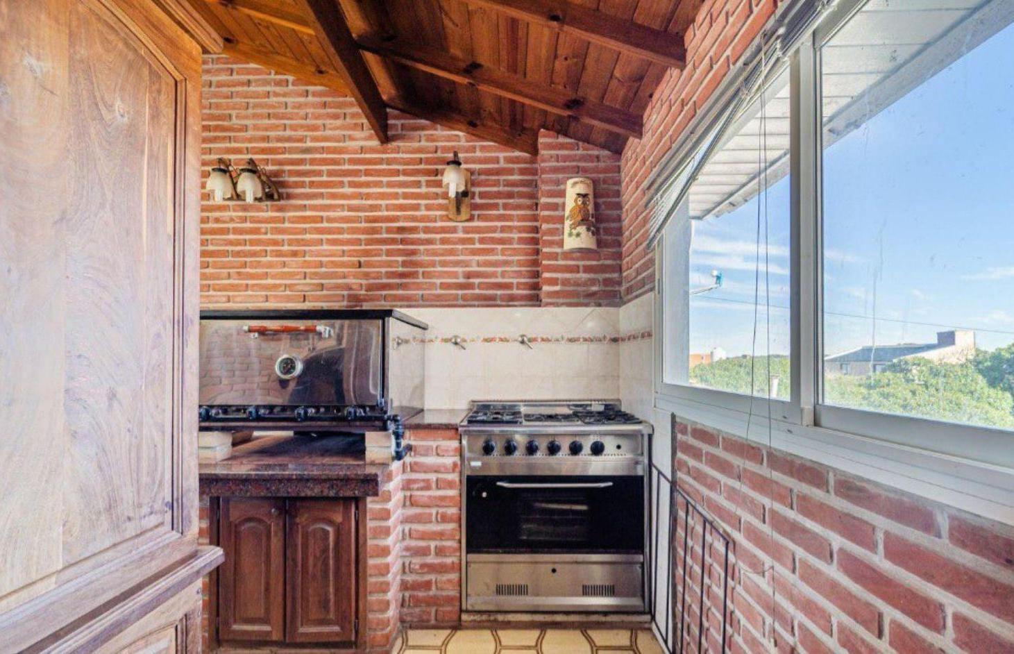 Foto de Casa - San Jacinto, imagen 5