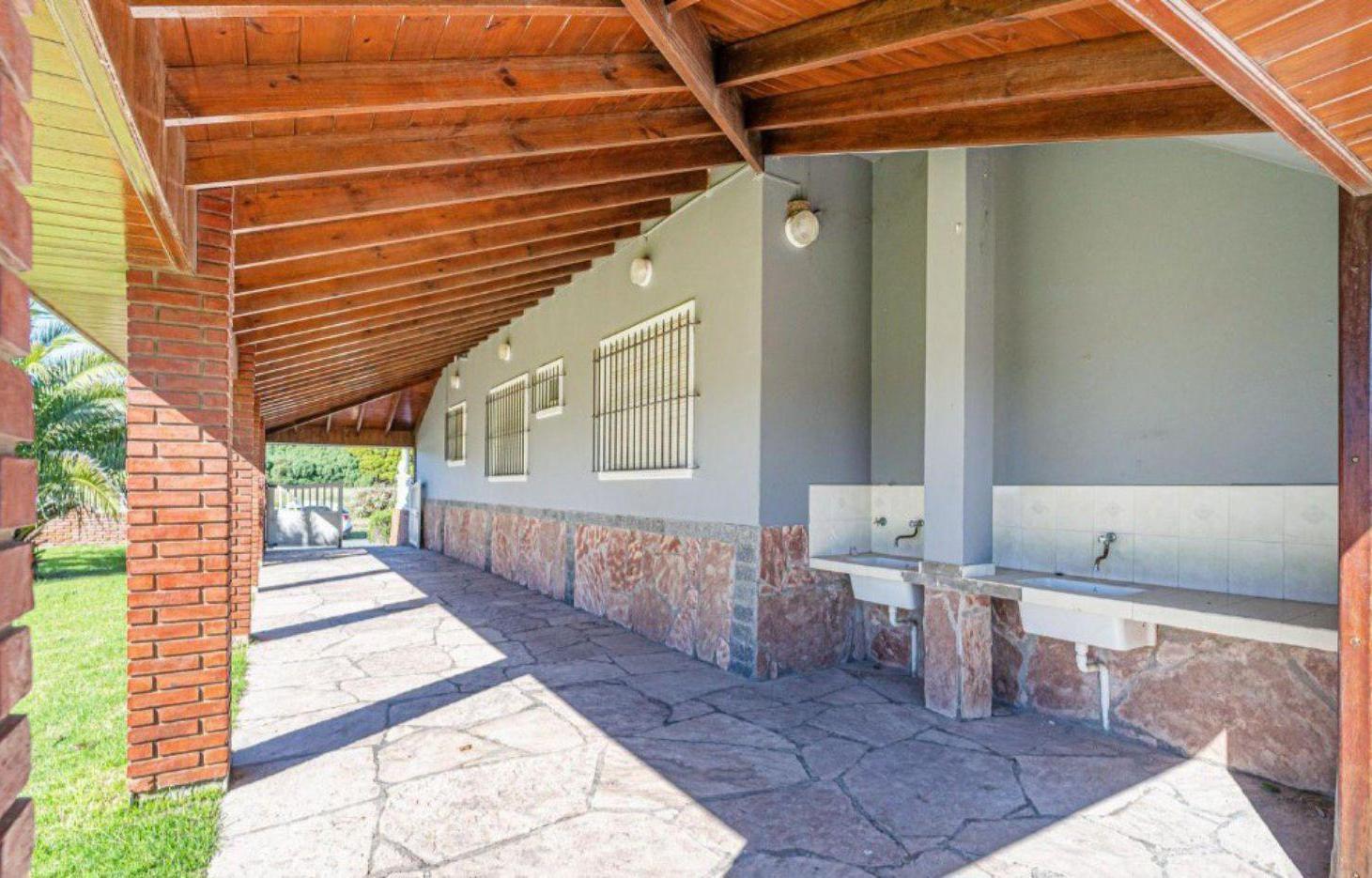 Foto de Casa - San Jacinto, imagen 1