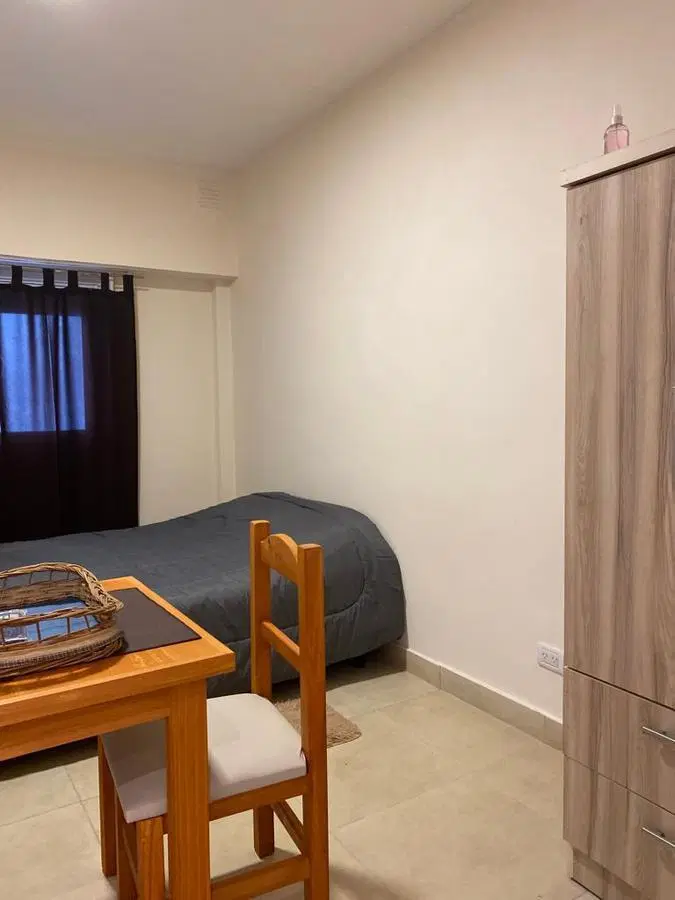 Departamento en alquiler - Centro 4