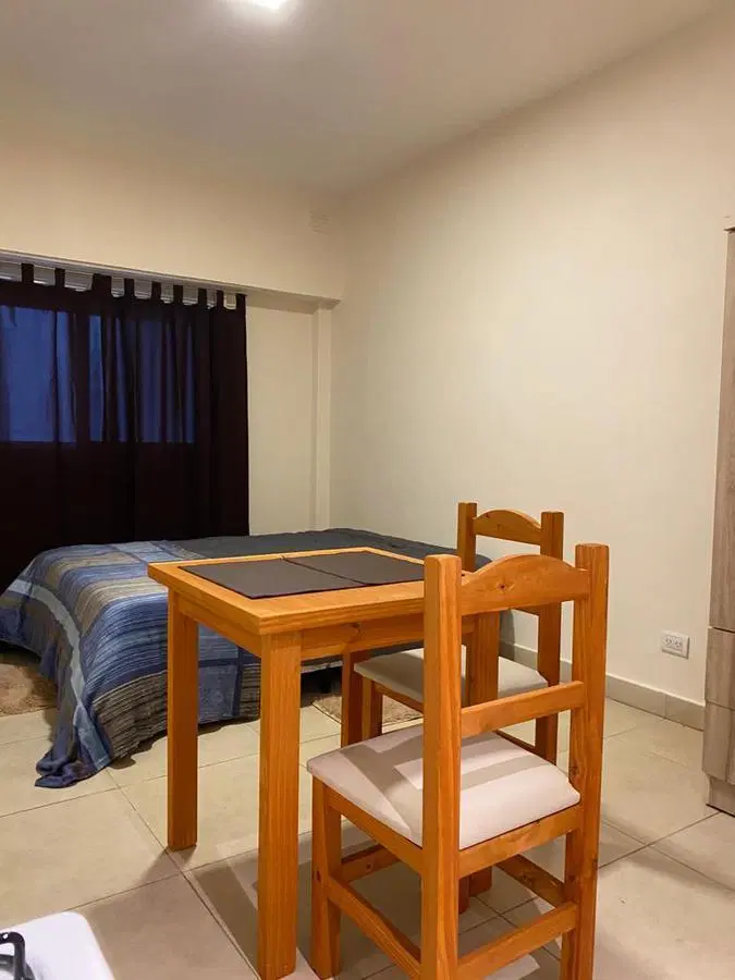 Departamento en alquiler - Centro 2