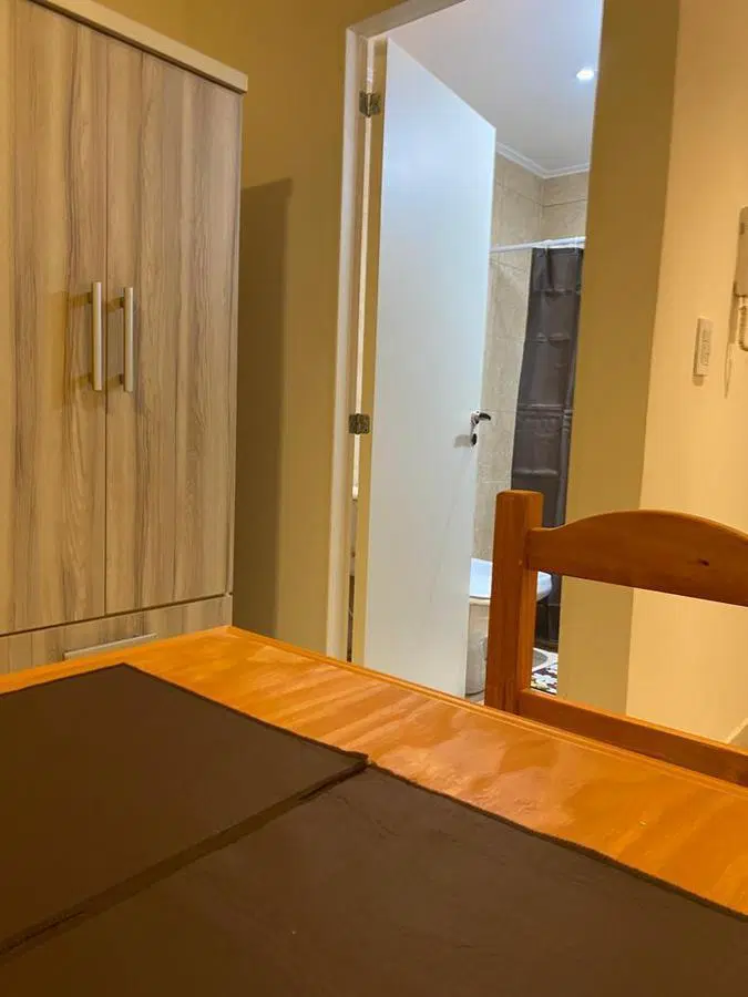 Departamento en alquiler - Centro 3