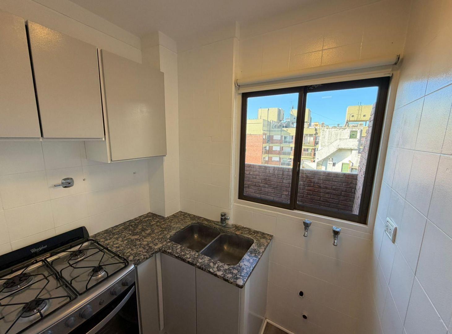 Foto de Departamento en Centro, imagen 4