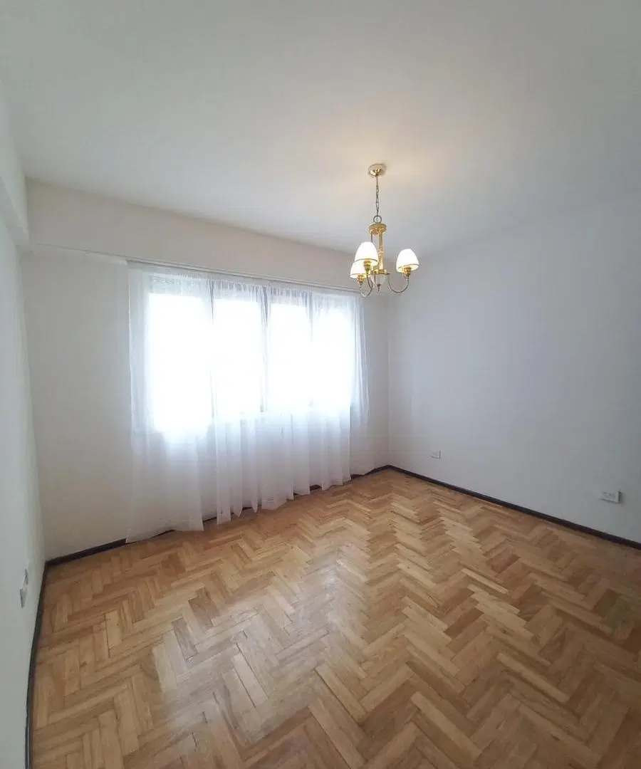 Departamento en Centro 5