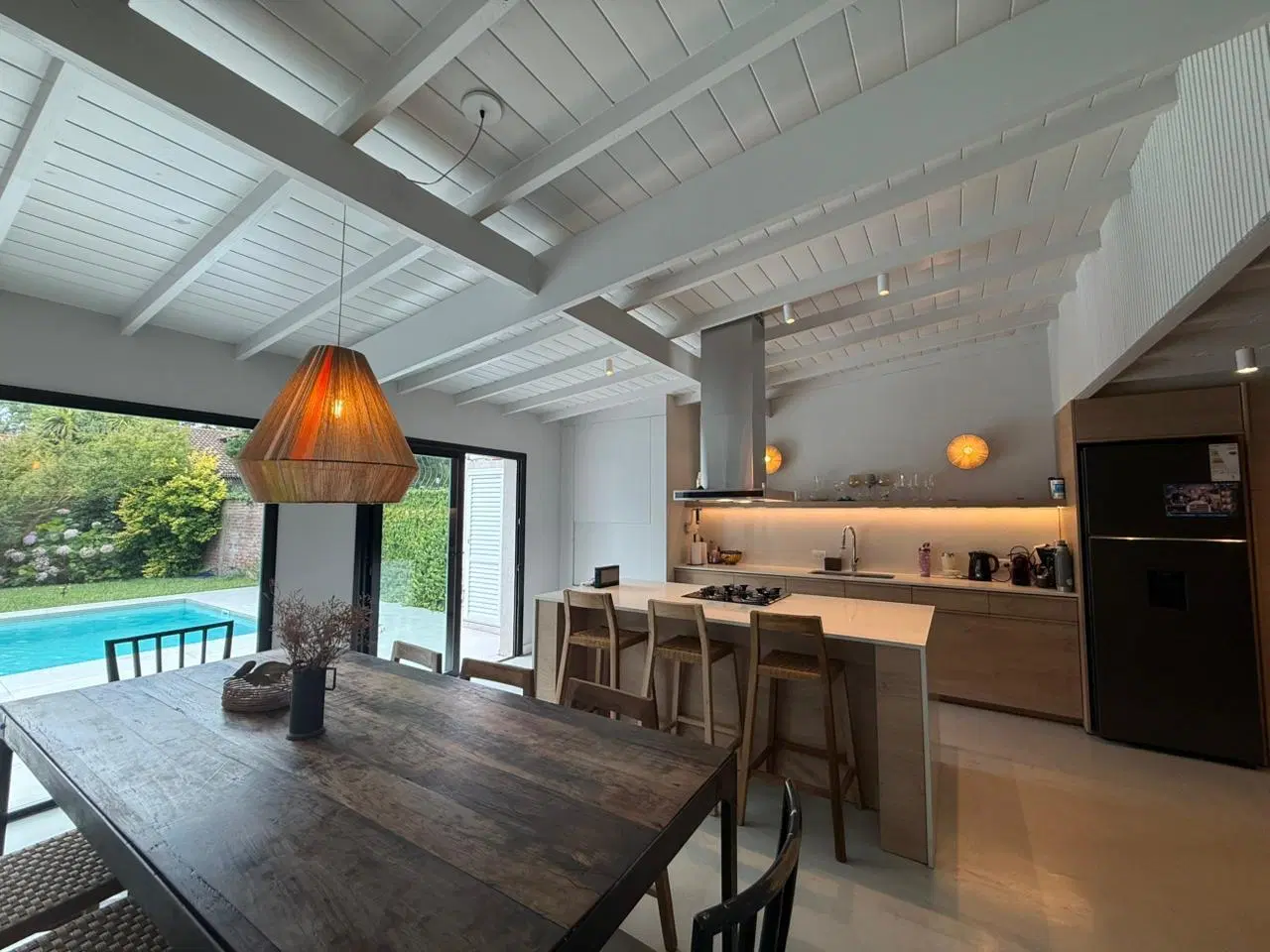 Venta casa 4 ambientes San Gerónimo Mar del Plata 2