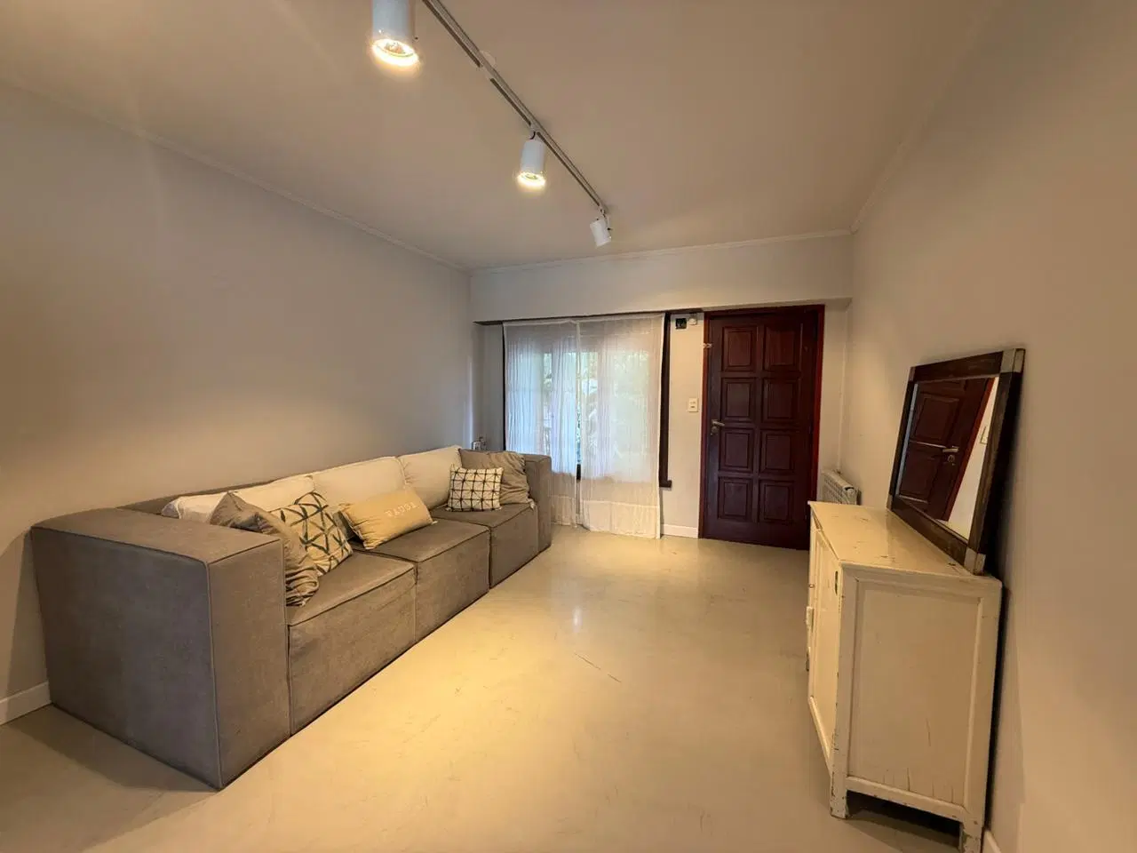 Venta casa 4 ambientes San Gerónimo Mar del Plata 8