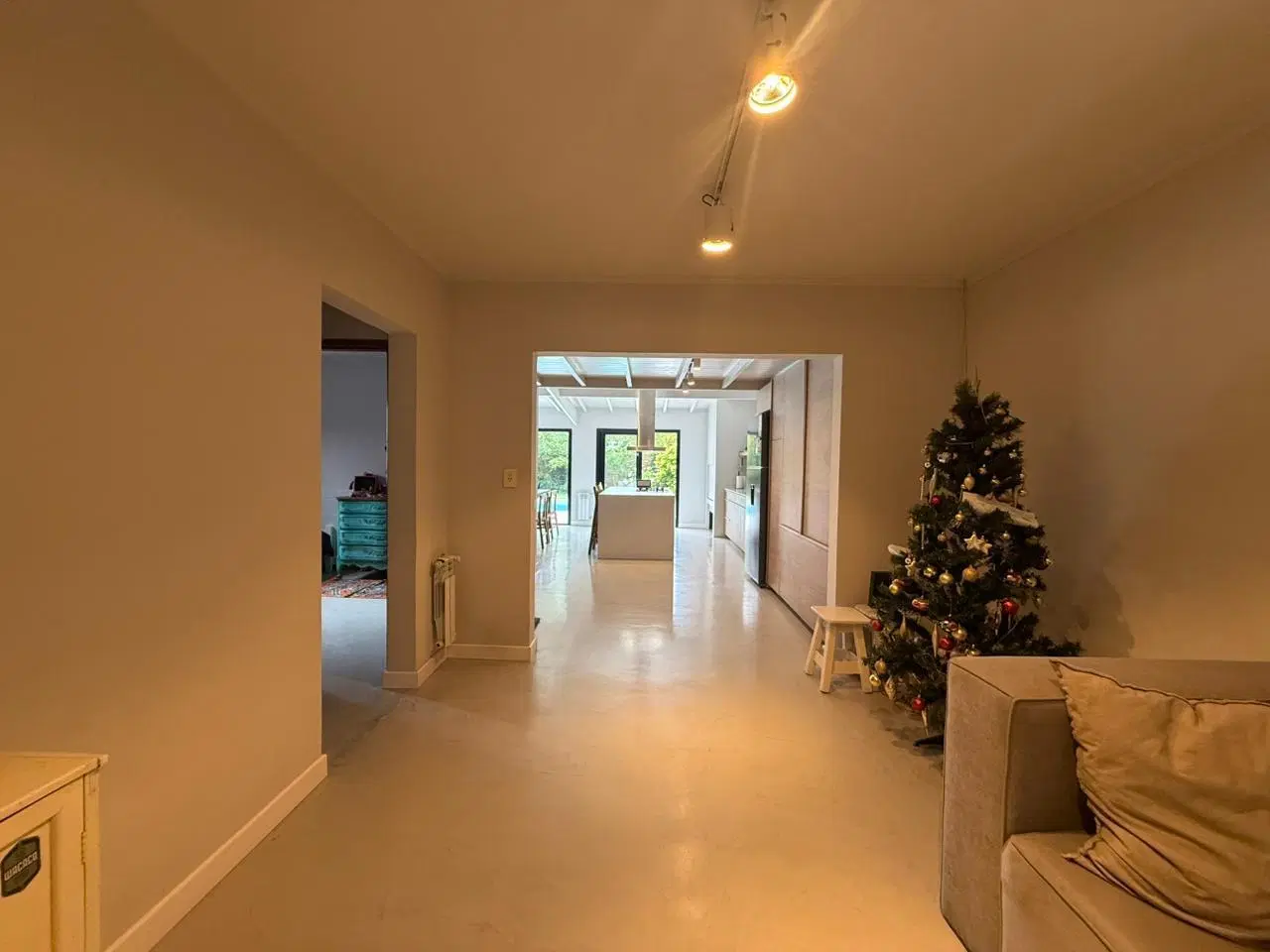 Venta casa 4 ambientes San Gerónimo Mar del Plata 3