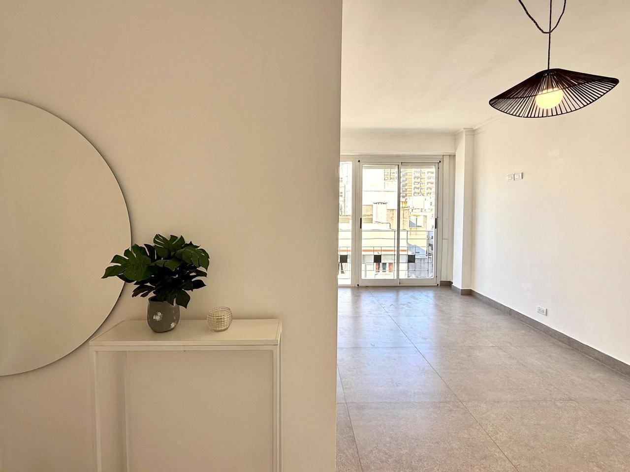 Foto de Departamento en Plaza Colon, imagen 4