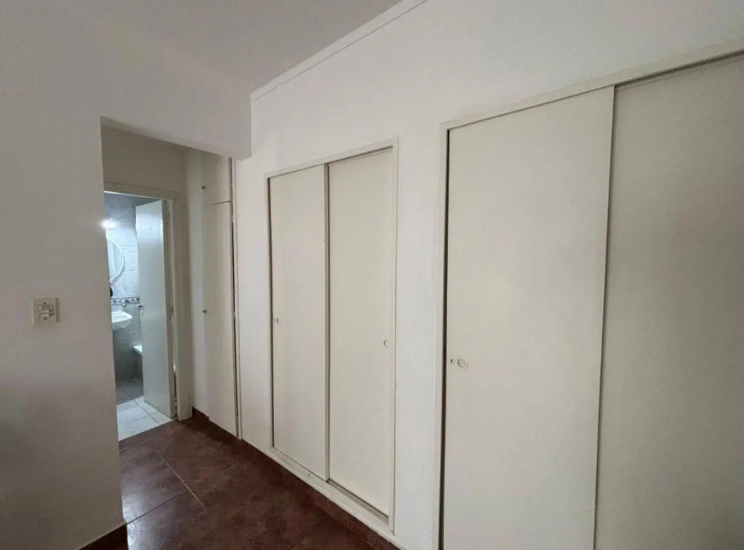 Departamento - La Perla 4