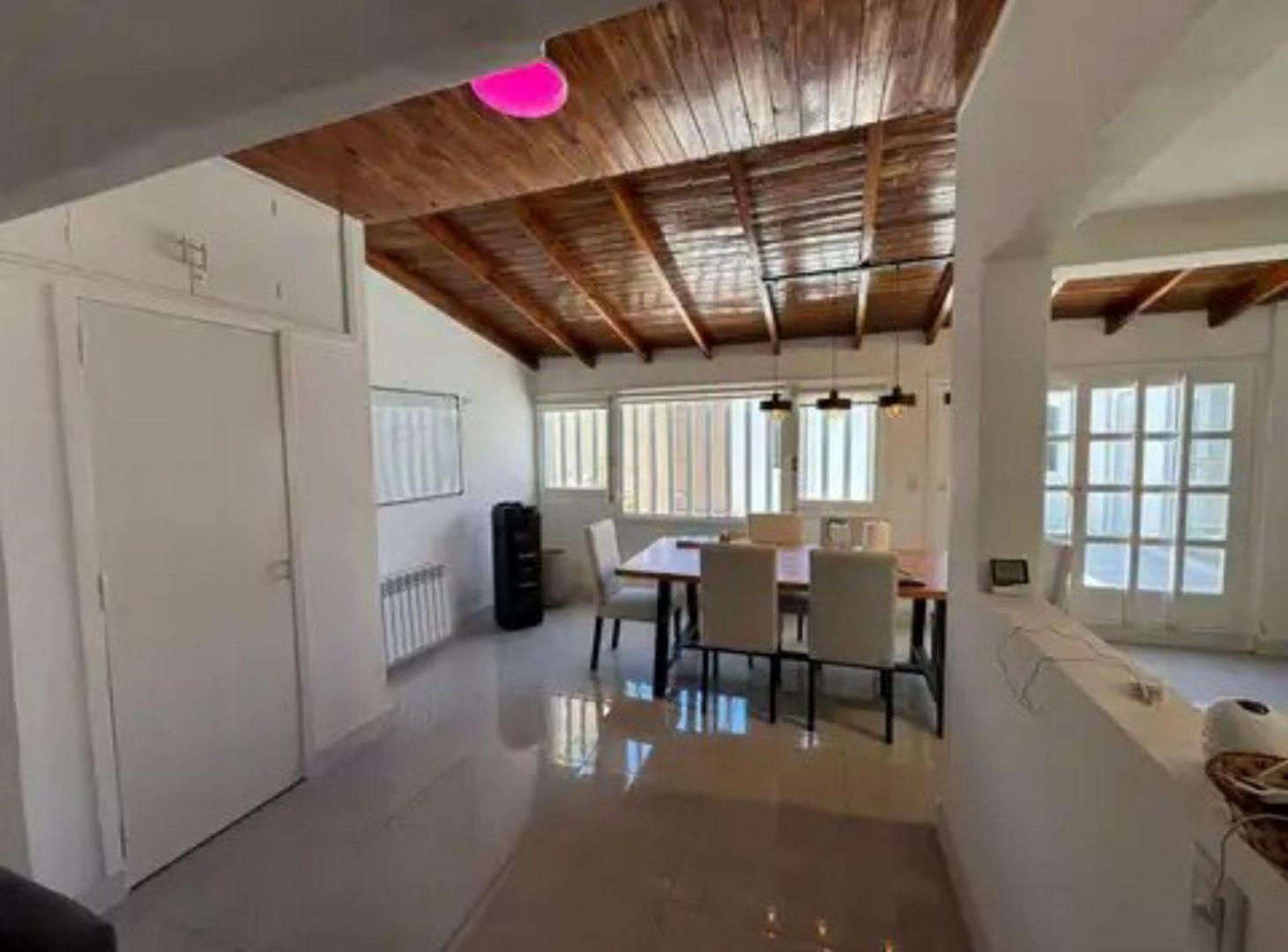 PERMUTA CASA  - Los Pinares