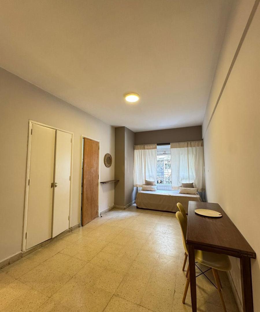 Foto de Departamento en Centro, imagen 4