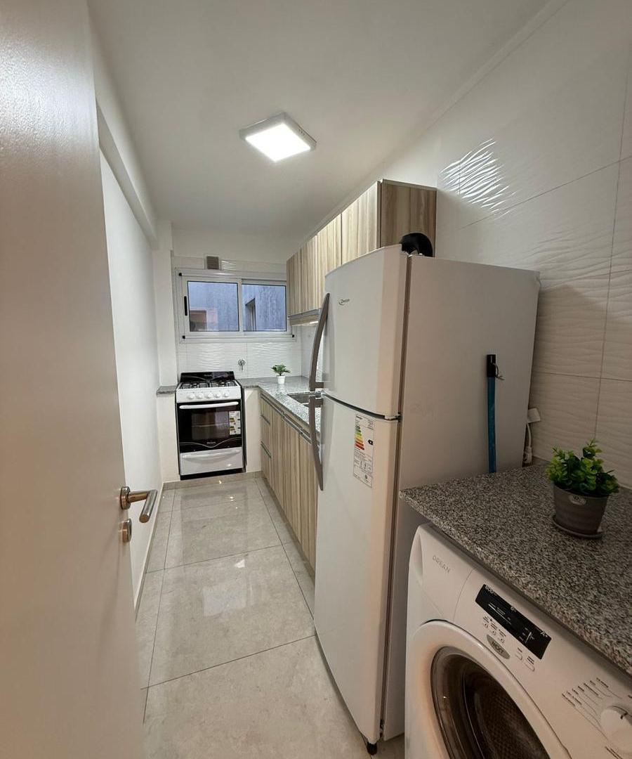 Foto de Departamento en Centro, imagen 4