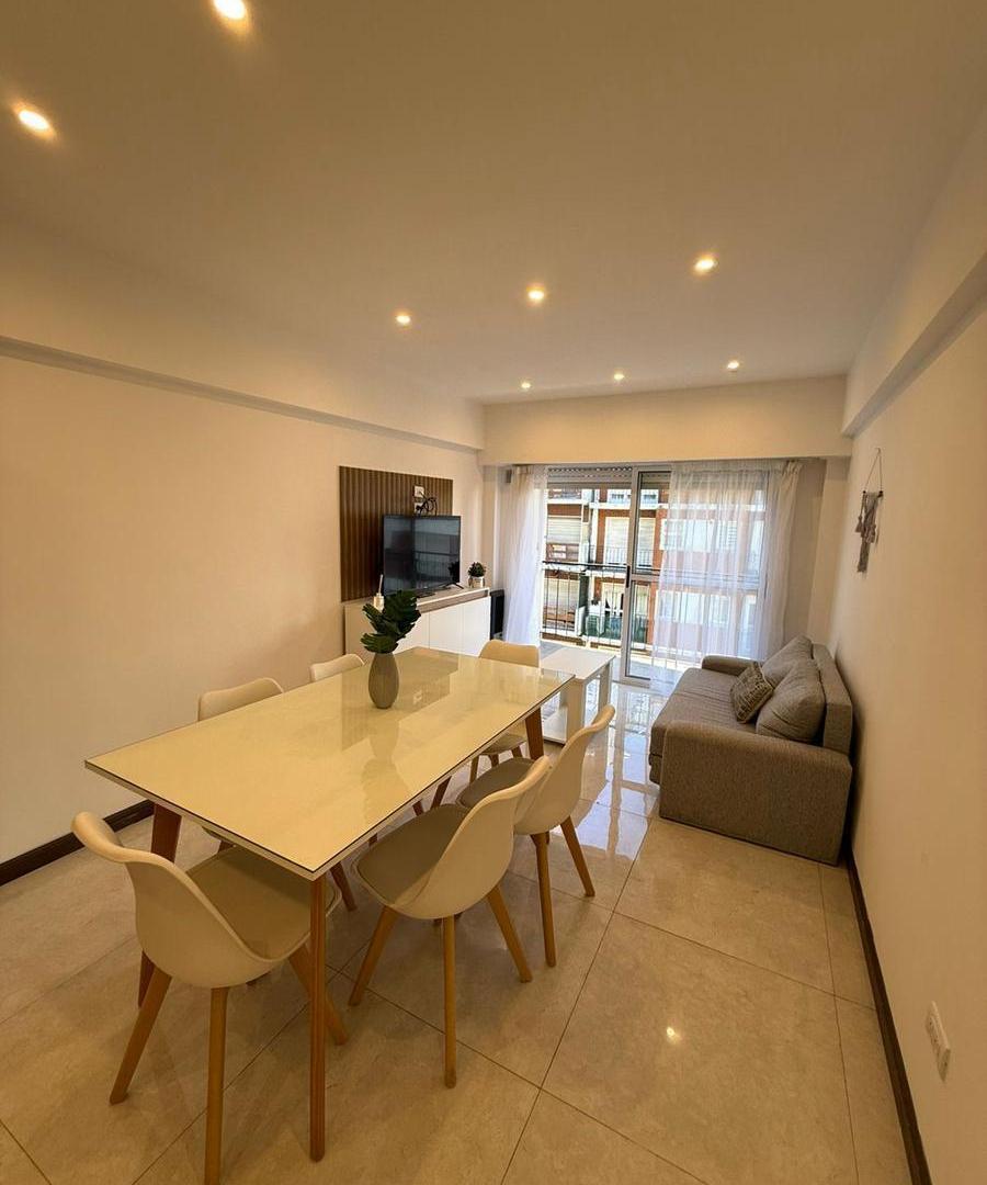 Foto de Departamento en Centro, imagen 5