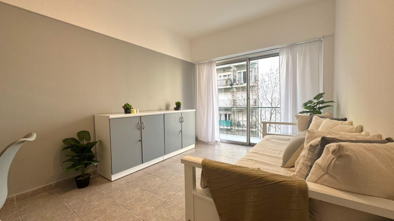 Foto de Departamento en Centro, imagen 4