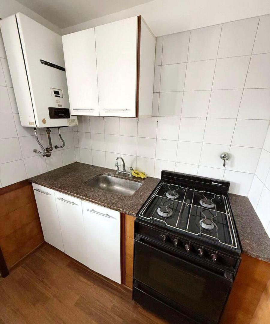Foto de Departamento en La Perla, imagen 4